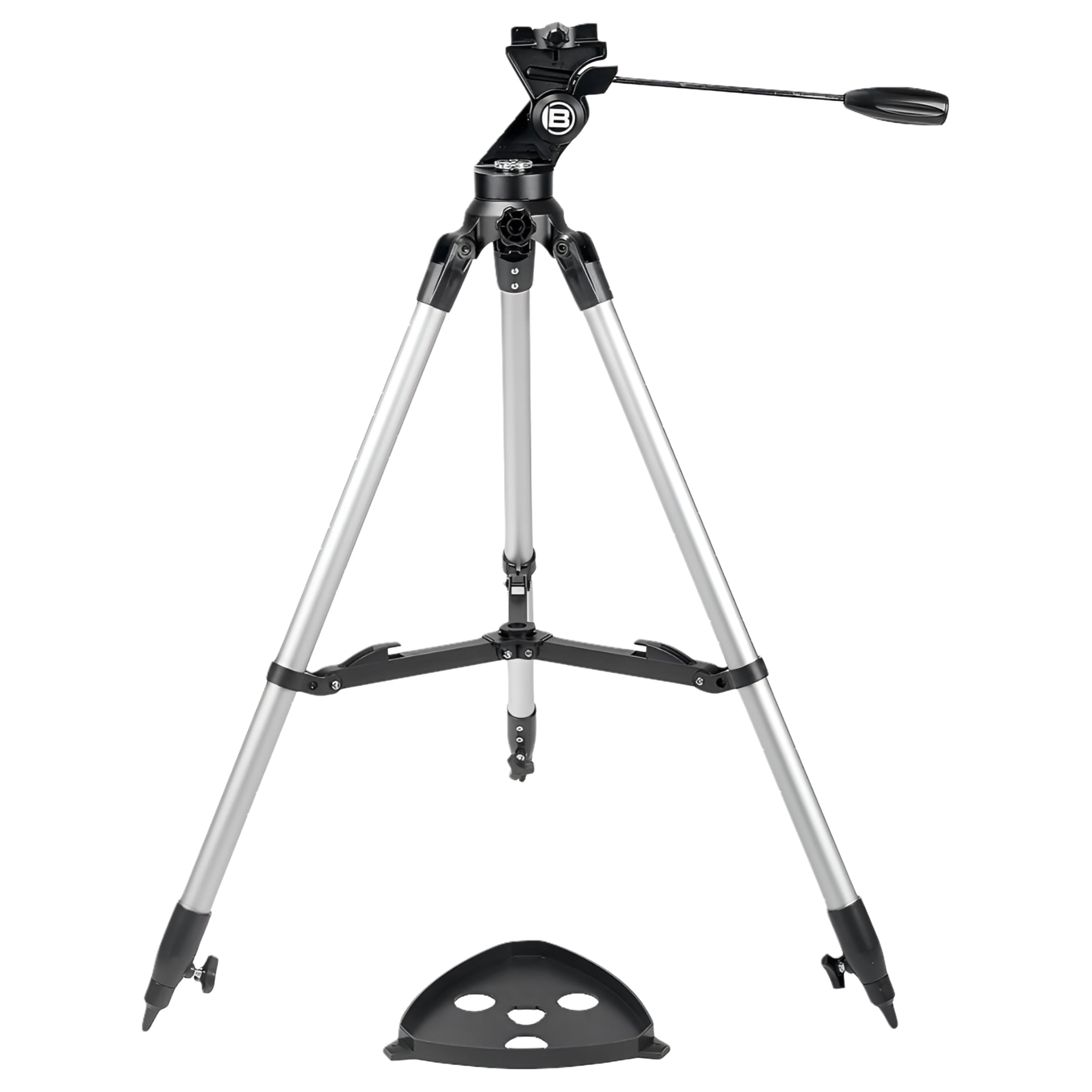 National Geographic Explorer 114mm Reflecting Telescope