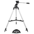 thumbnail image 4 of National Geographic 114mm Reflecting Telescope, 4 of 8