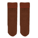 thumbnail image 1 of Calcetines de lana merina para hombre, botas cálidas extragruesas para senderismo, botas cálidas de invierno, suaves y pesadas, 1 of 5