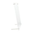 thumbnail image 3 of Transparent Acrylic Photo Frame for Decor Compact Size Easy to Carry Suitable for Home and Office, 3 of 9