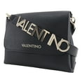 thumbnail image 2 of Pre-Owned Valentino Alexia Shoulder Bag VBS5A803 Leather A5 Type Women's (Good), 2 of 10