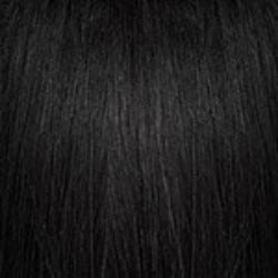 Shake 'N Go Golden 100% Human Hair Wig - Stacey