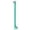 Mint Green, variant on Eqslft Green Dinosaur Vinyl Self-Adhesive Growth Chart Decal for Kids Room Bedroom Nursery Wall Decor StickerRemovable Baby Height Measure Mural