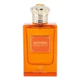 thumbnail image 2 of Fortune Solitaire Orange Garnet Eau De Parfum 080 Ml Unisex, 2 of 2