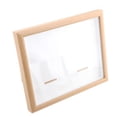 thumbnail image 3 of Lipstore Présentoir à Médailles Boîte de Rangement pour Football Insignia Triathlons 10 Pouces, 3 of 8