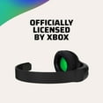thumbnail image 2 of PDP Gaming LVL30 Wired Chat Headset - Xbox Series X|S, Xbox One, Xbox, 2 of 9