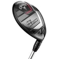 thumbnail image 5 of Pre-Owned Callaway Golf Club Big Bertha 23 19* 5 Wood Regular Graphite RCH 55, 5 of 5