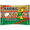 Haribo Gold Bears Christmas Edition Candy Pieces