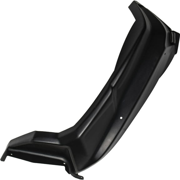 Can-Am 705012696 Mudguard Renegade T 650 1000 EFI Genuine OEM