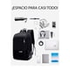 thumbnail image 5 of Mochila Con Diseño Casual Para Multiusos Escolares Laptop Y Tabletas VIMI, 5 of 7