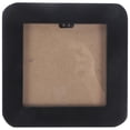 thumbnail image 1 of SHISUYAN Identification Photo Display Frame Mini Rounded Corner Photo Frame Photo Display Holder, 1 of 9