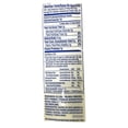 thumbnail image 3 of GOYA Masarepa Pre-Cooked Yellow Corn Meal 5 Lb, 3 of 4