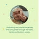 thumbnail image 5 of Toallitas húmedas Babyganics sin perfume, 240 unidades (3 paquetes de 80), 5 of 6