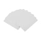 thumbnail image 5 of Etiqueta de Tarjeta Inteligente de Plástico de 106kboud NFC, Tarjeta de Ic Blanca, para la Autopista escolar del Oficina en Casa, 5 of 7