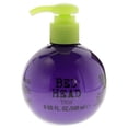 thumbnail image 1 of Crema para peinar Bed Head Small Talk de TIGI para unisex - Crema de 8 oz TIGI TIGI, 1 of 1