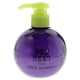 thumbnail image 1 of Crema para peinar Bed Head Small Talk de TIGI para unisex - Crema de 8 oz TIGI TIGI, 1 of 1