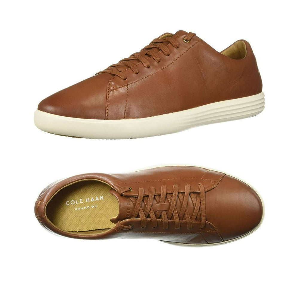 cole haan grand crosscourt mens