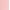 Pink Coral, variant on No Boundaries Babydoll Cami Top, Women's XXS-XXL