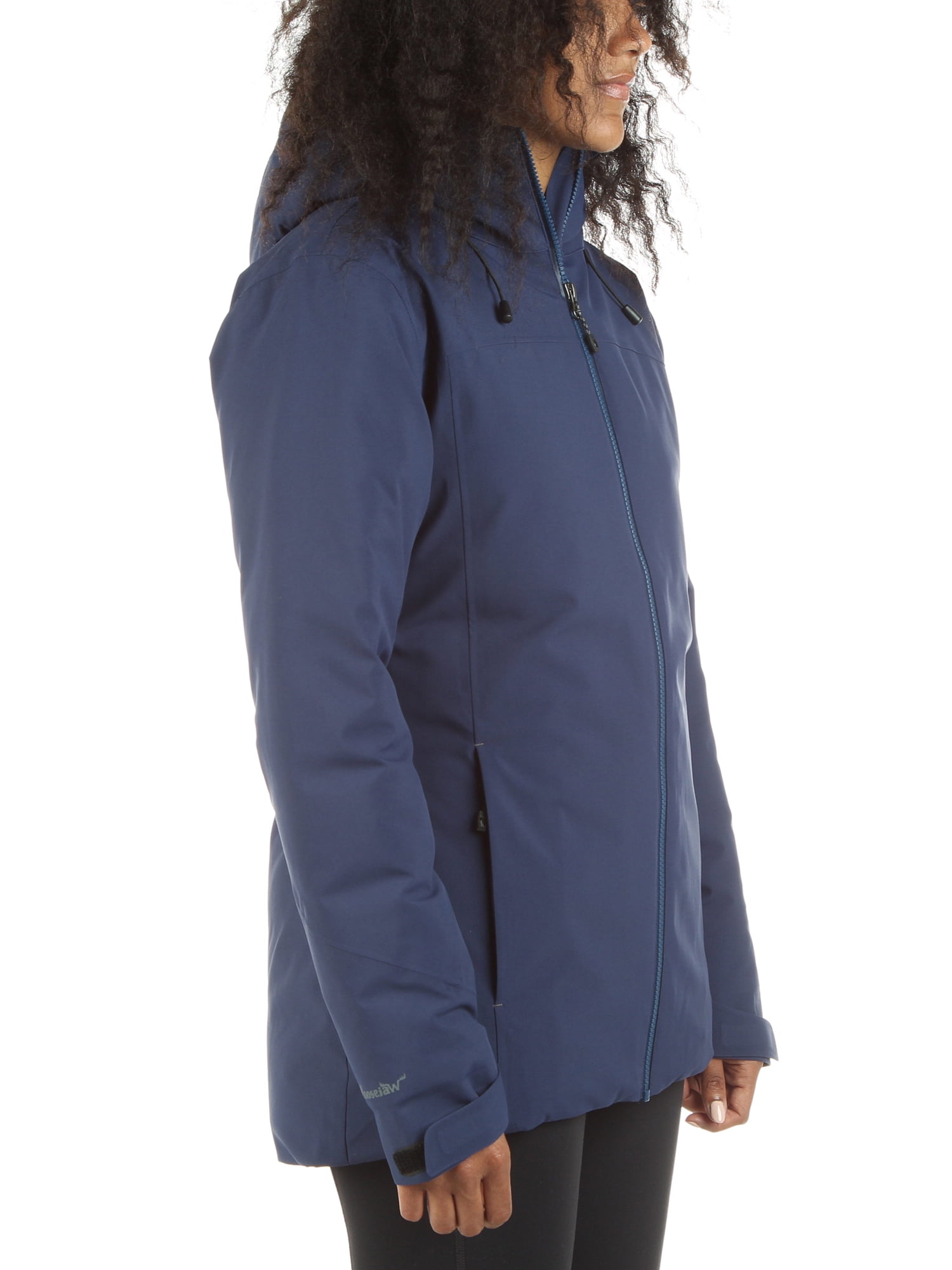 moosejaw women's outerwear