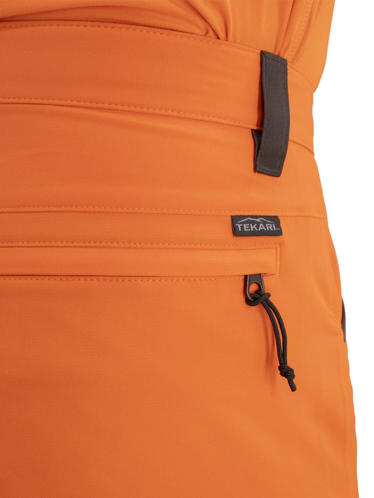 TEKARI BOLDRUN PERFORMANCE PANT