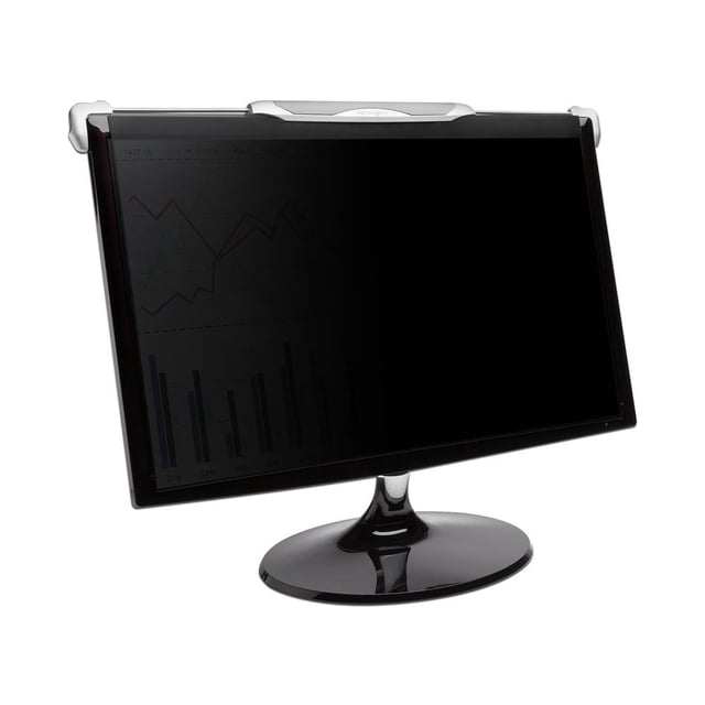 Filtro de Privacidad Kensington FS240 para Monitor de 22 a 24 . Kensington K55315WW