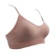 thumbnail image 3 of Paquete de Tops Catherine  Modelo TTX-149, Top de tirante delgado, Colores surtidos, 3 of 5