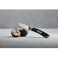 thumbnail image 3 of Scanpan Classic Paring Knife, 3.5", Silver, 3 of 4