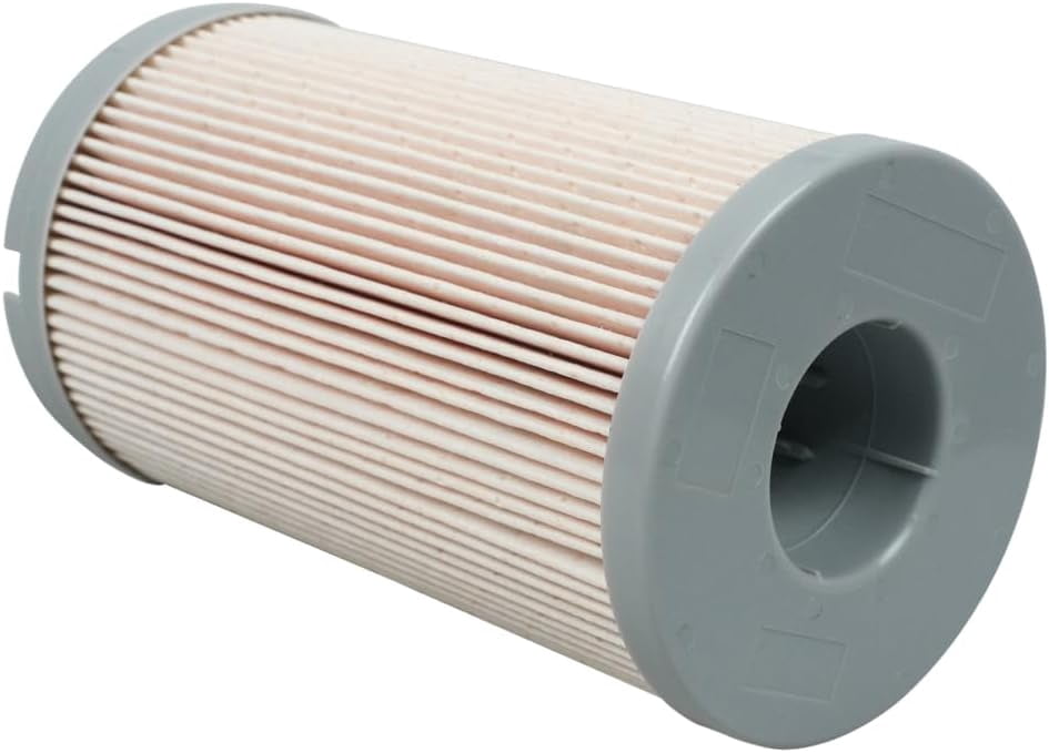 LF14000NN FF5776 K37-1029 Oil Change Filter Kit Fits for CUMMINS ISX15 Replace K37-1012 K37-1011 2864993 2893612 C3685306 4331007 96498 4367100 LF9080 P559000