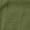 Military Green, variant on Mens Brasil Shirt Brazil Patriotic Flag Tee Brasil Unisex Shirt Brazil Traveler Lover Shirt (4X-Large Navy Blue)