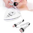 thumbnail image 4 of Rejuvenation 2-In-1 RF Face Machine Sextupole Tripolar Face Body Care Skin Rejuvenation Instrument, 4 of 7