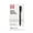 Black, variant on Staples TRU RED Quick Dry Gel Pens Med Point 0.7mm Blk Dozen TR54480