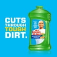 thumbnail image 5 of Mr. Clean Liquid All Purpose Cleaner, Gain Original, 90 fl oz, 5 of 9