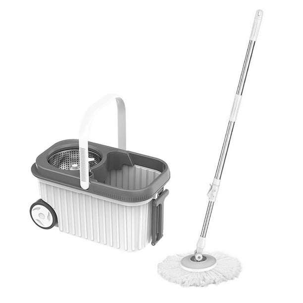 Kitchen mop online