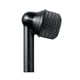 thumbnail image 5 of Micrófono Shure Nexadyne 6 Tom/Snare Drum con tecnología Revonic, 5 of 9