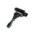 thumbnail image 4 of New Ignition Coil Compatible with 2006 Hyundai Santa Fe 3.5L V6 Replacement For UF439 C1435, 4 of 5