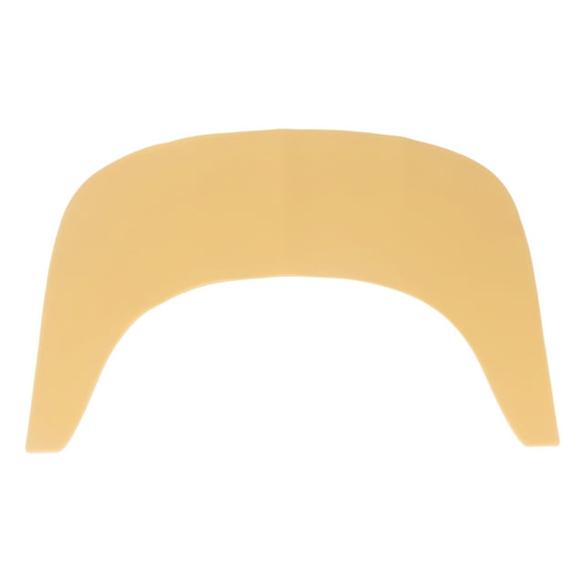 Mantel de silicona para mesa para niños, mantel individual de silicona para bebés, mantel individual para niños, mantel individual de silicona para bebés, máxima comodidad