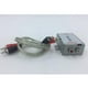 thumbnail image 4 of Coche Esté Cabeza Audio Rca Amplificador Ruido Supresor Aislador Reductor De, 4 of 7