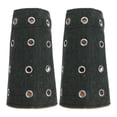 thumbnail image 1 of KAKOWELY Protège-Poignets Résistant aux Coupures, Housse de Protection Anti-Découpe pour Menuiserie 14.96"X9.06"X0.39 Pouces, 1 of 4