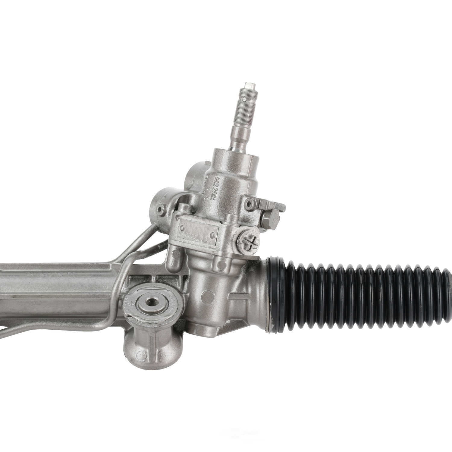 MAVAL 9303M Reman Rack & Pinion Assembly
