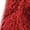 Red, variant on Sherpa Fleece Cardigan Women Pockets Button Up Warm Casual Winter Coat Faux Shearling Shaggy Jacket Outwear