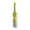 B109, variant on Iumwxz Multifunctional Kitchen Tool, Shredder Peeler in 1 for Onions, Celery and Vegetables with Stainless Steel Blades, Handheld Manual Slicer and Cutter for Home Cooking Essentials