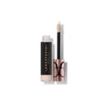 thumbnail image 1 of Corrector Anastasia Beverly Hills Magic Touch Shade 4, 1 of 5