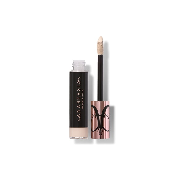Corrector Anastasia Beverly Hills Magic Touch Shade 4