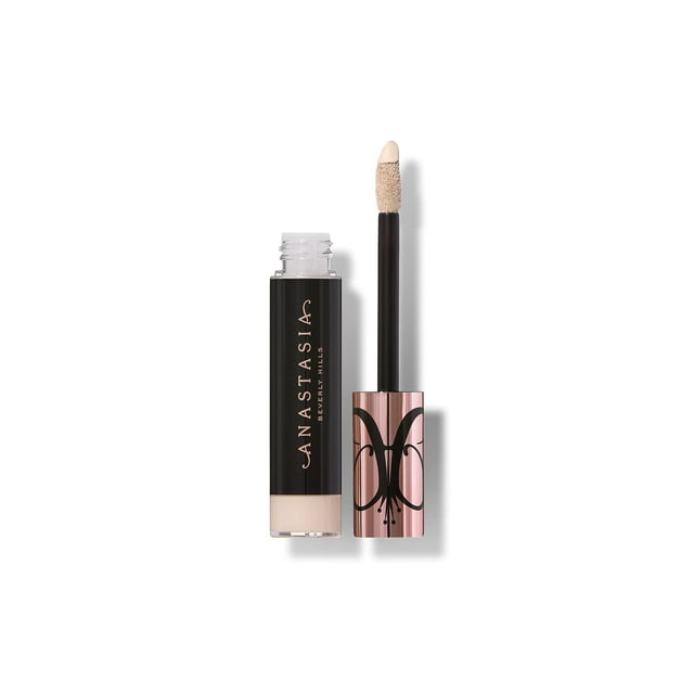 Corrector Anastasia Beverly Hills Magic Touch Shade 4