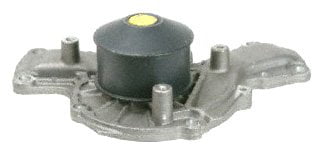 Cardone Select 55-83415 New Water Pump Cardone Select 55-83415 New Water Pump