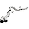thumbnail image 1 of Magnaflow Performance Exhaust 19422 Exhaust System Kit, 1 of 1
