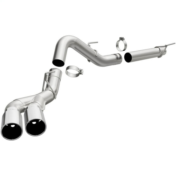 Magnaflow Performance Exhaust 19422 Exhaust System Kit