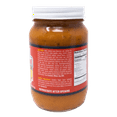 thumbnail image 3 of Ragin' Cajun Etouffee Sauce 16oz, 3 of 6