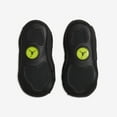 thumbnail image 2 of Kids Air Jordan 13 XIII Retro Crib Gift Pack Black Cat Black Anthracit, 2 of 2