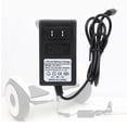 thumbnail image 3 of Charging Adapter, Battery  Multifunctional Stable With 1A LED Indicator For Small Appliances, 3 of 8